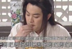 我在娱乐圈里吃瓜爆红,我的爆红之路