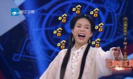 娱乐吃瓜娘娘,揭秘娱乐圈背后的那些事儿