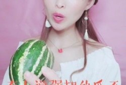 娱乐吃瓜酱沙发视频