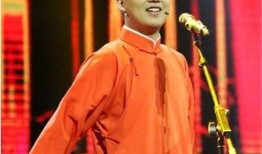 娱乐吃瓜郭德纲,娱乐吃瓜界的风云人物