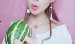 娱乐吃瓜酱网友小时候,揭秘网友童年趣事