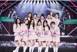 娱乐吃瓜女友,吃瓜女友的幕后故事