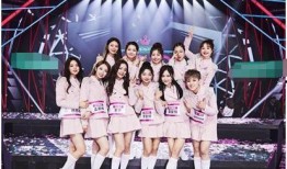 娱乐吃瓜女友,吃瓜女友的幕后故事