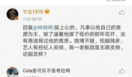 娱乐圈吃瓜txt下载,揭秘明星幕后故事