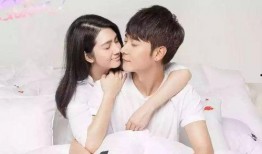 娱乐圈吃瓜杂志是谁,揭秘那些制造八卦的吃瓜杂志幕后真相