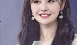 娱乐圈的瓜越吃越大吗