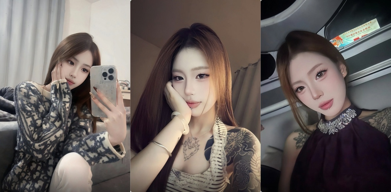 今日吃瓜热门大瓜每日更新 吃瓜51网51吃瓜热门内容 吃瓜51网更新啦!快来一起看看吧! 吃瓜小编今日吃瓜田娱乐圈吃瓜网红圈吃瓜 吃瓜网2026 在信息爆炸的时代,人们对于各类新鲜事的好奇心愈发强烈