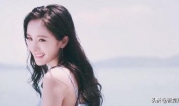 娱乐圈吃瓜杂志有哪些