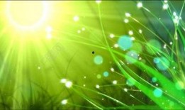 娱乐吃瓜视频背景素材