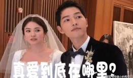 娱乐圈大事件吃瓜考试