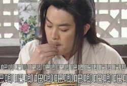 吃瓜娱乐吐槽,揭秘明星背后的故事