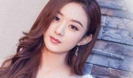 娱乐圈吃瓜杂志有哪些