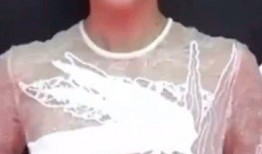 怎么做娱乐吃瓜视频教程,从零到一的教程指南