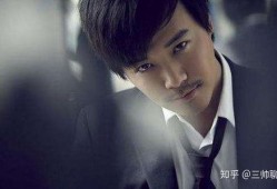 娱乐圈吃瓜陈思诚是谁啊