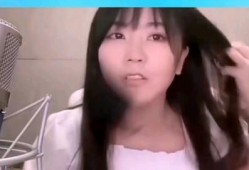 娱乐吃瓜酱露脸视频,揭秘网红幕后真容