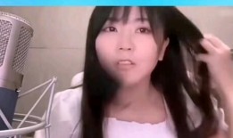 娱乐吃瓜酱露脸视频,揭秘网红幕后真容