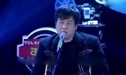 娱乐吃瓜君周深,娱乐吃瓜界的音乐奇才