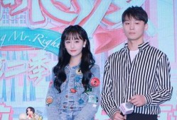 娱乐圈吃瓜杂志有哪些