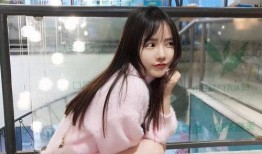 娱乐吃瓜酱露脸视频,揭秘网红幕后真容