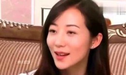 娱乐吃瓜君真人出镜,揭秘幕后真相！