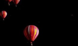 娱乐吃瓜视频背景素材