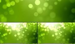 娱乐吃瓜视频背景素材